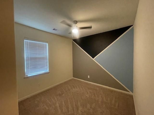 8739 Leclaire Meadow Drive, Humble, TX 77338