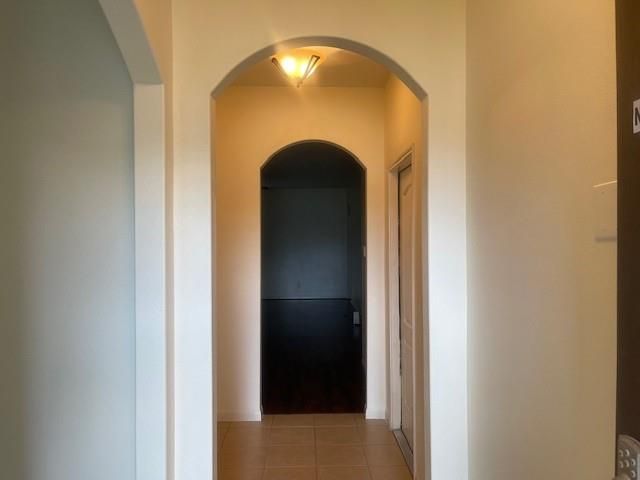 8739 Leclaire Meadow Drive, Humble, TX 77338