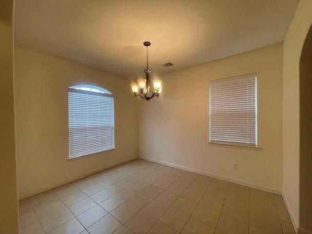 8739 Leclaire Meadow Drive, Humble, TX 77338