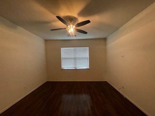 8739 Leclaire Meadow Drive, Humble, TX 77338