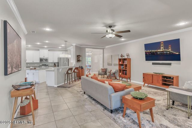 651 LOS CAMINOS Street, St. Augustine, FL 32095