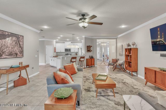 651 LOS CAMINOS Street, St. Augustine, FL 32095