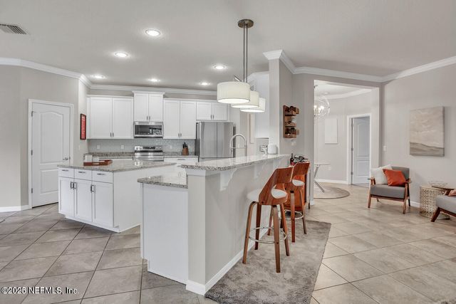 651 LOS CAMINOS Street, St. Augustine, FL 32095