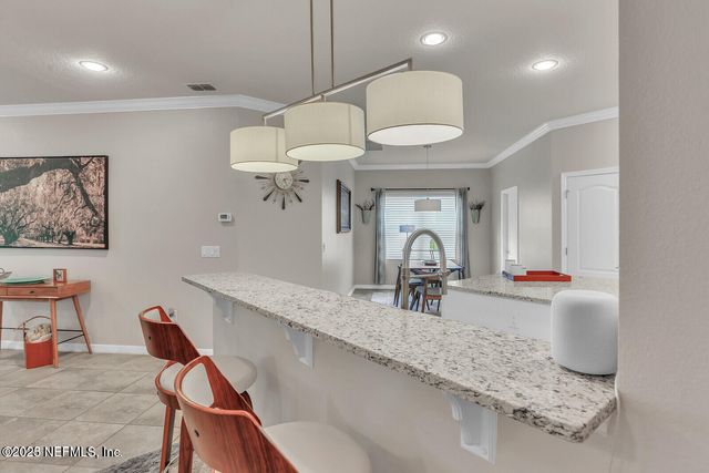 651 LOS CAMINOS Street, St. Augustine, FL 32095