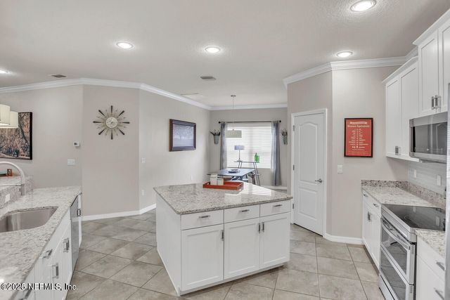 651 LOS CAMINOS Street, St. Augustine, FL 32095