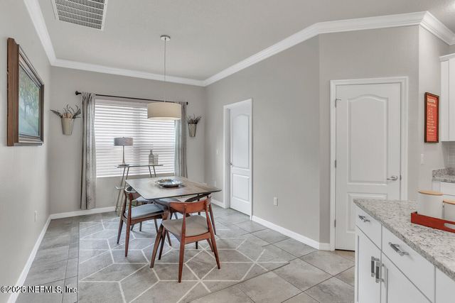 651 LOS CAMINOS Street, St. Augustine, FL 32095