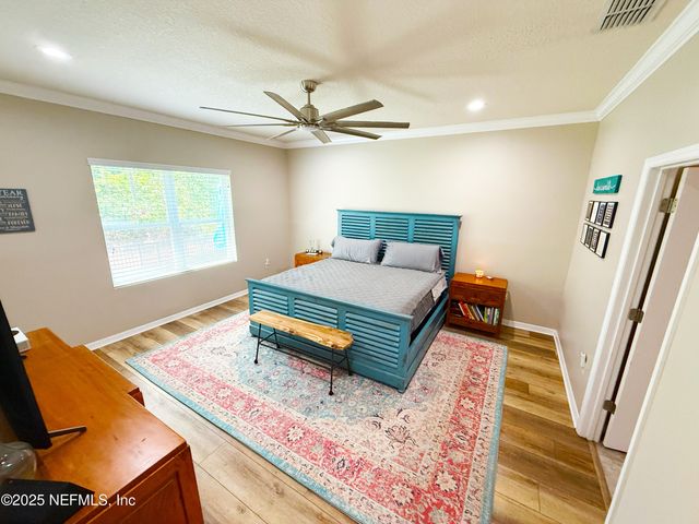 651 LOS CAMINOS Street, St. Augustine, FL 32095