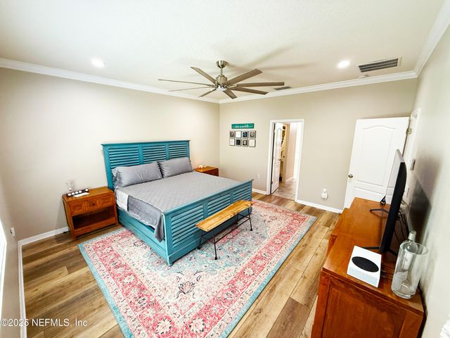 651 LOS CAMINOS Street, St. Augustine, FL 32095