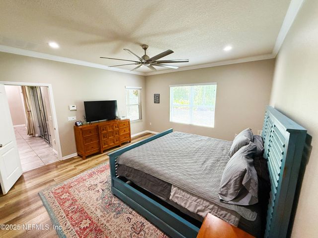 651 LOS CAMINOS Street, St. Augustine, FL 32095