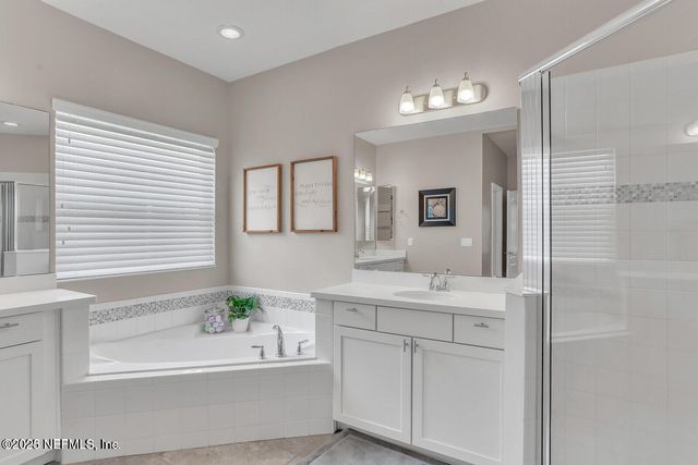 651 LOS CAMINOS Street, St. Augustine, FL 32095