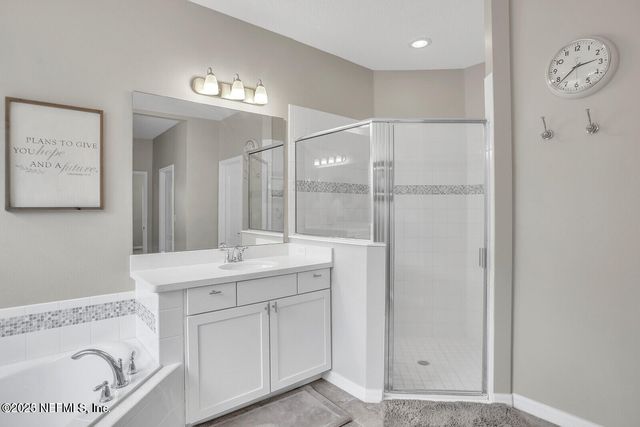 651 LOS CAMINOS Street, St. Augustine, FL 32095