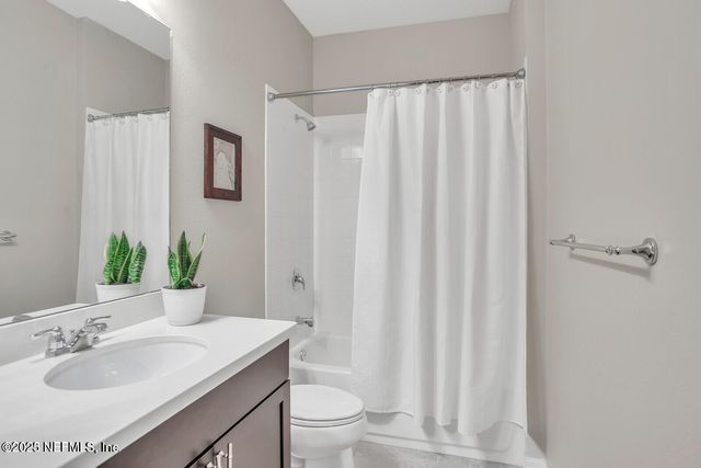 651 LOS CAMINOS Street, St. Augustine, FL 32095