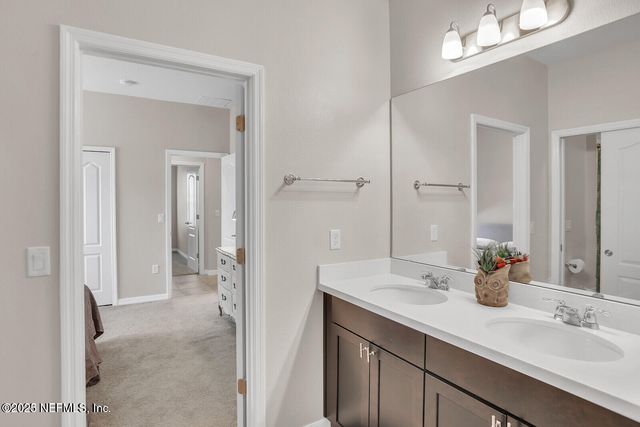 651 LOS CAMINOS Street, St. Augustine, FL 32095