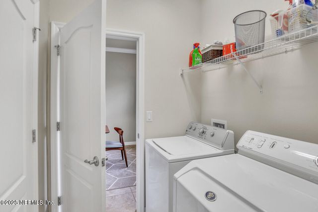 651 LOS CAMINOS Street, St. Augustine, FL 32095