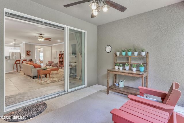 651 LOS CAMINOS Street, St. Augustine, FL 32095