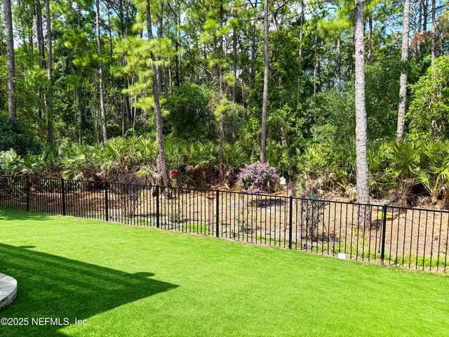 651 LOS CAMINOS Street, St. Augustine, FL 32095