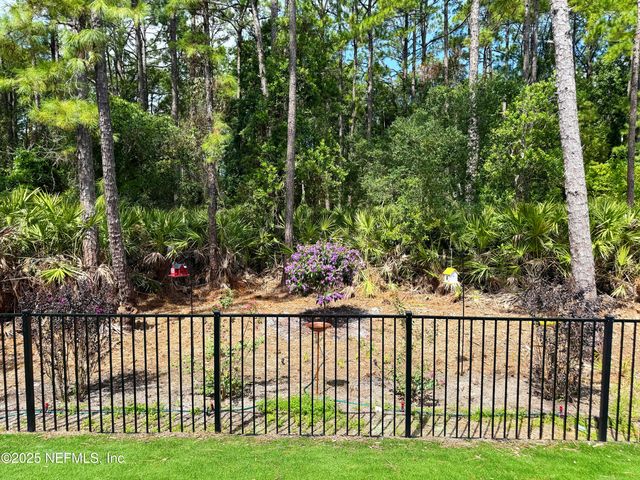 651 LOS CAMINOS Street, St. Augustine, FL 32095