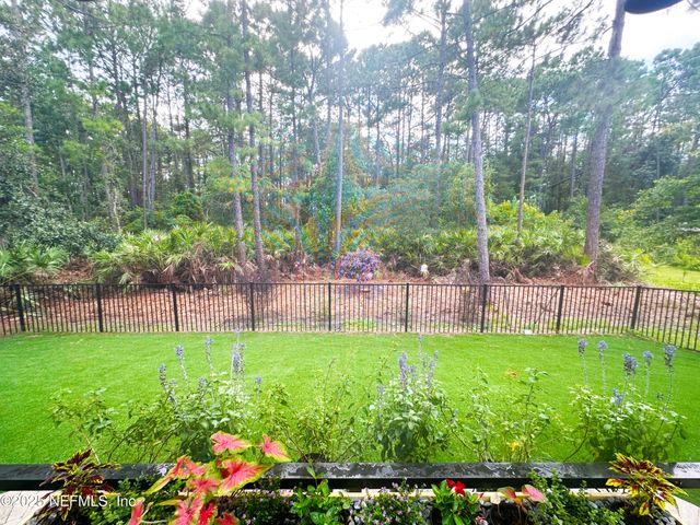 651 LOS CAMINOS Street, St. Augustine, FL 32095