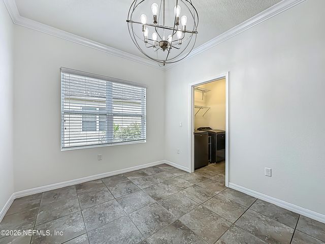 651 LOS CAMINOS Street, St. Augustine, FL 32095