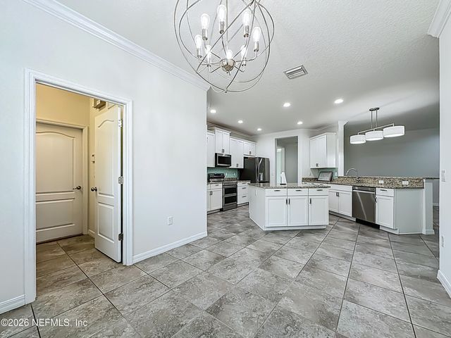 651 LOS CAMINOS Street, St. Augustine, FL 32095