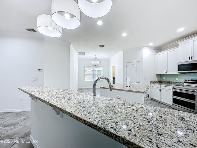 651 LOS CAMINOS Street, St. Augustine, FL 32095
