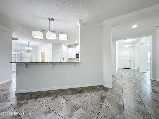 651 LOS CAMINOS Street, St. Augustine, FL 32095