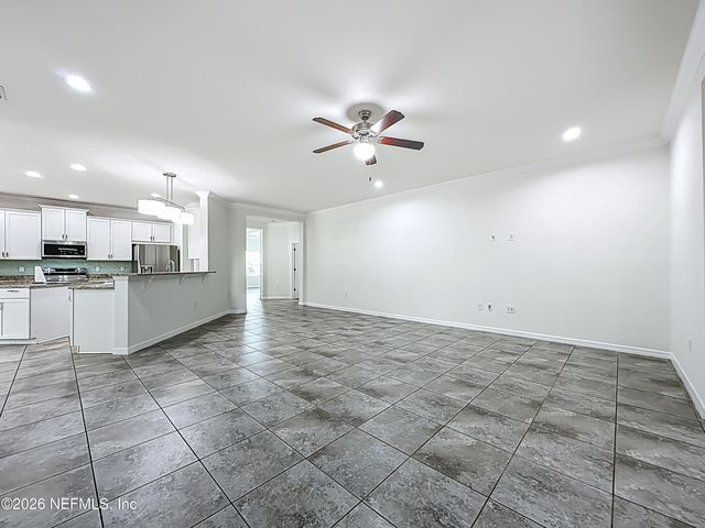 651 LOS CAMINOS Street, St. Augustine, FL 32095