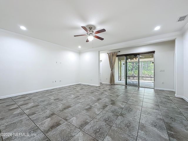 651 LOS CAMINOS Street, St. Augustine, FL 32095