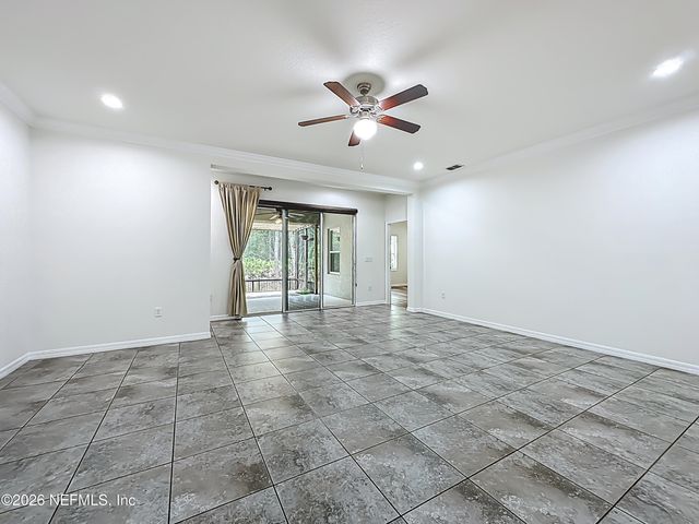 651 LOS CAMINOS Street, St. Augustine, FL 32095