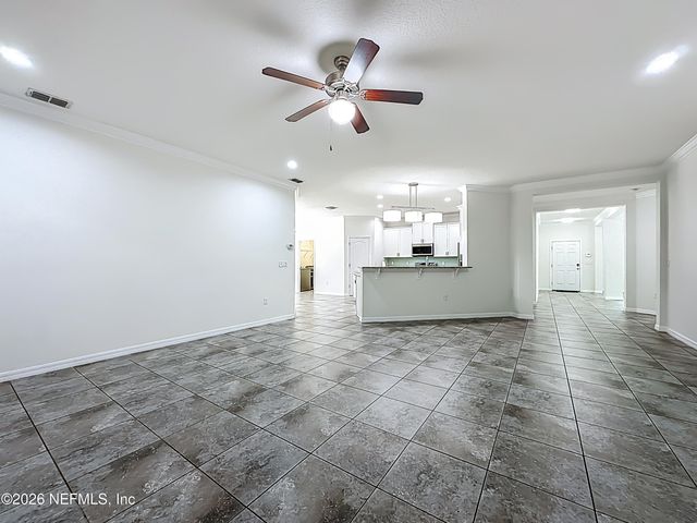 651 LOS CAMINOS Street, St. Augustine, FL 32095
