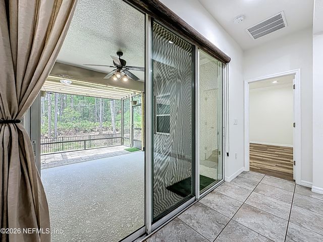 651 LOS CAMINOS Street, St. Augustine, FL 32095