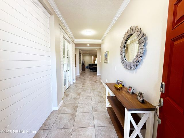 651 LOS CAMINOS Street, St. Augustine, FL 32095