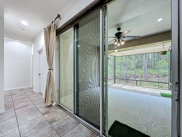 651 LOS CAMINOS Street, St. Augustine, FL 32095