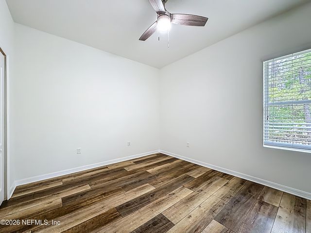 651 LOS CAMINOS Street, St. Augustine, FL 32095