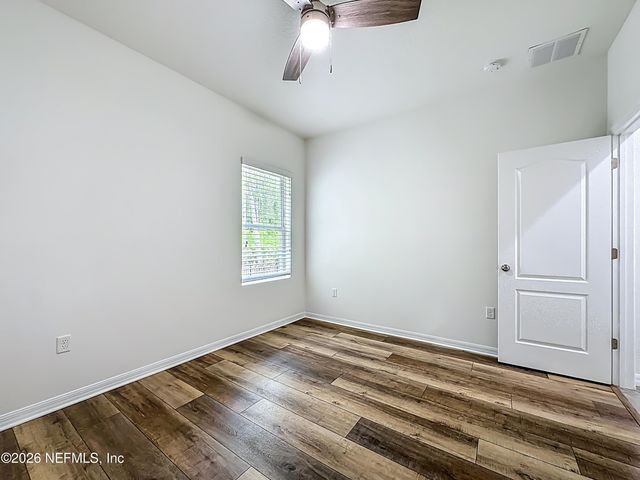651 LOS CAMINOS Street, St. Augustine, FL 32095