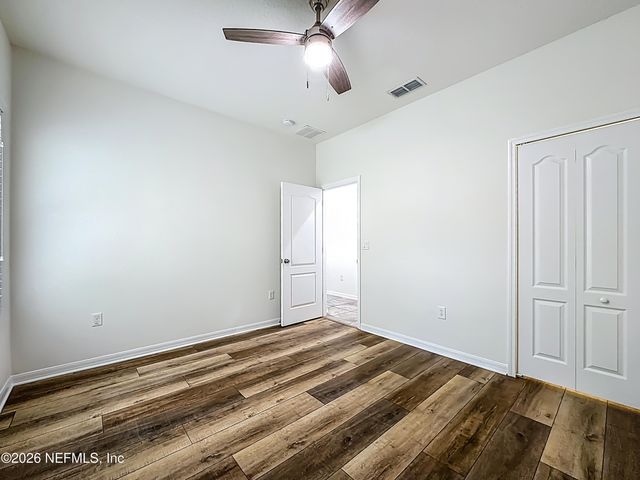 651 LOS CAMINOS Street, St. Augustine, FL 32095