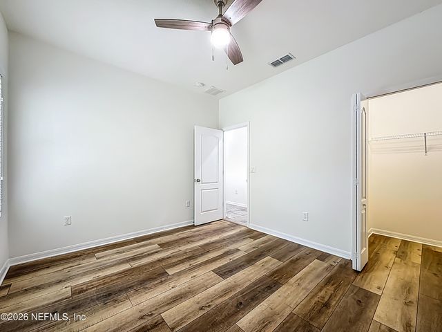 651 LOS CAMINOS Street, St. Augustine, FL 32095