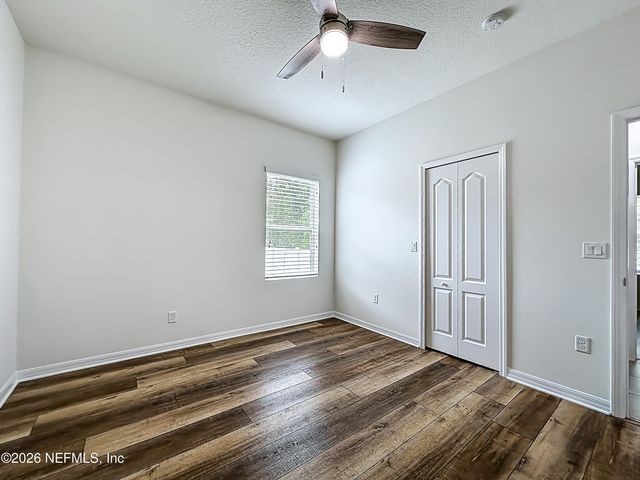 651 LOS CAMINOS Street, St. Augustine, FL 32095