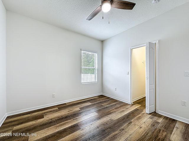 651 LOS CAMINOS Street, St. Augustine, FL 32095