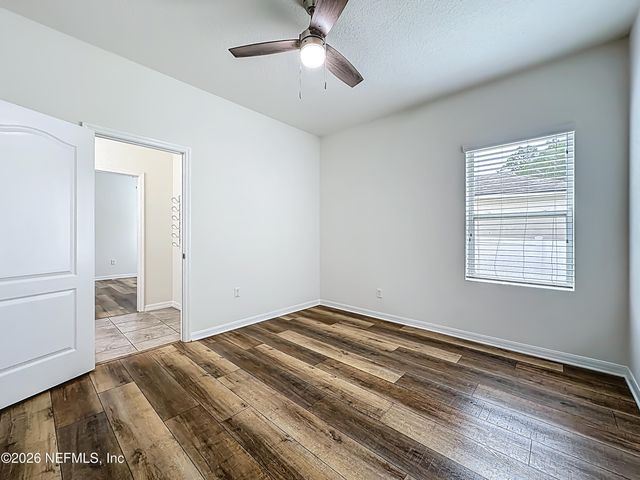 651 LOS CAMINOS Street, St. Augustine, FL 32095