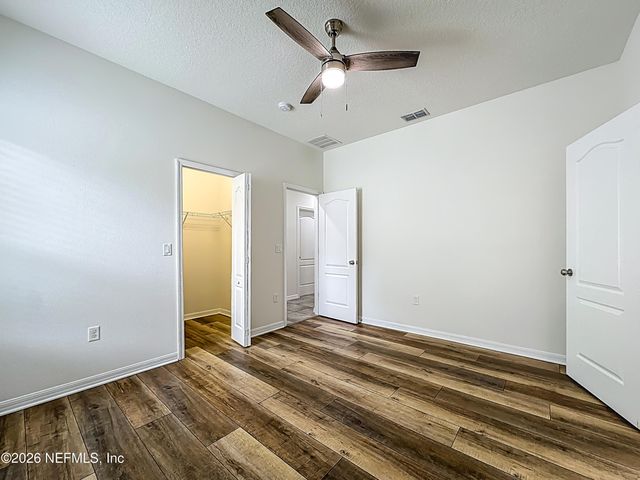 651 LOS CAMINOS Street, St. Augustine, FL 32095