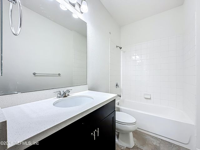 651 LOS CAMINOS Street, St. Augustine, FL 32095
