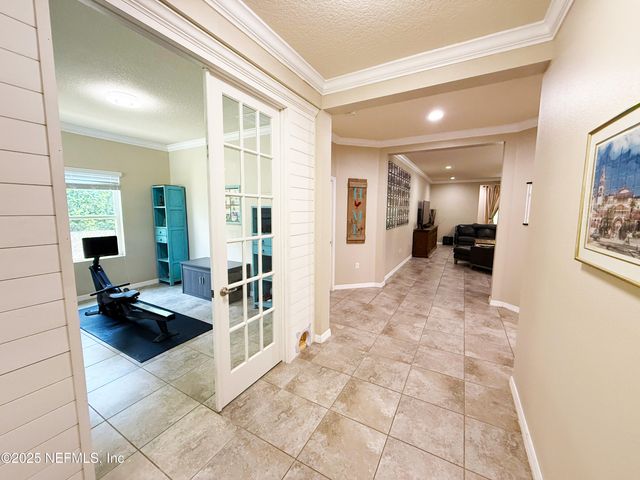 651 LOS CAMINOS Street, St. Augustine, FL 32095