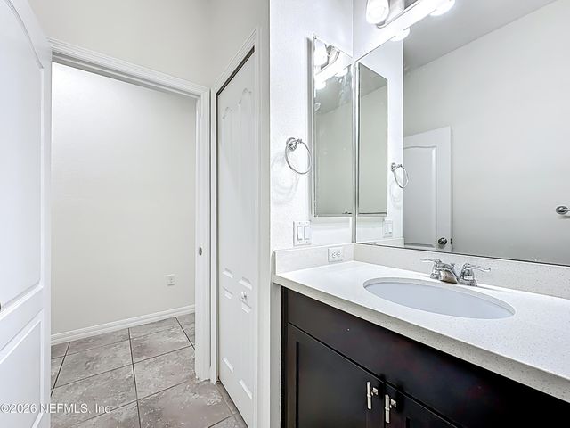 651 LOS CAMINOS Street, St. Augustine, FL 32095