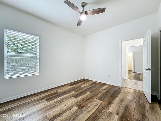 651 LOS CAMINOS Street, St. Augustine, FL 32095