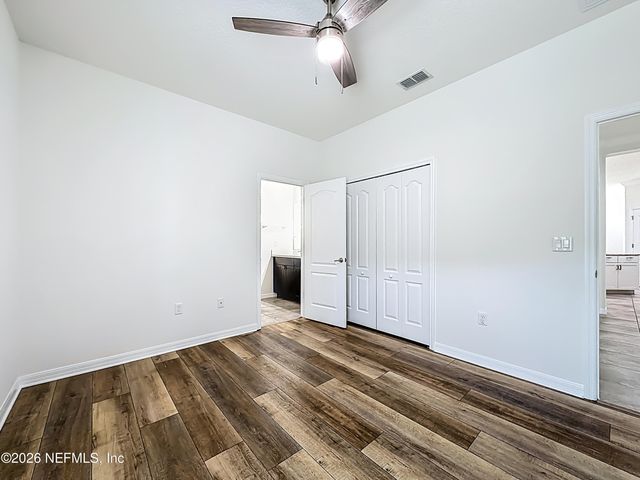 651 LOS CAMINOS Street, St. Augustine, FL 32095