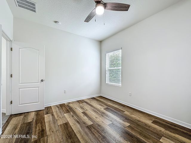 651 LOS CAMINOS Street, St. Augustine, FL 32095