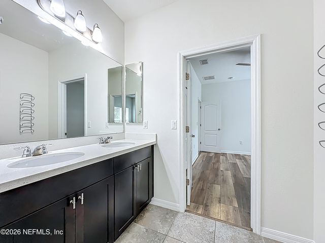 651 LOS CAMINOS Street, St. Augustine, FL 32095