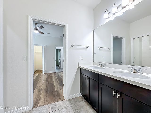 651 LOS CAMINOS Street, St. Augustine, FL 32095