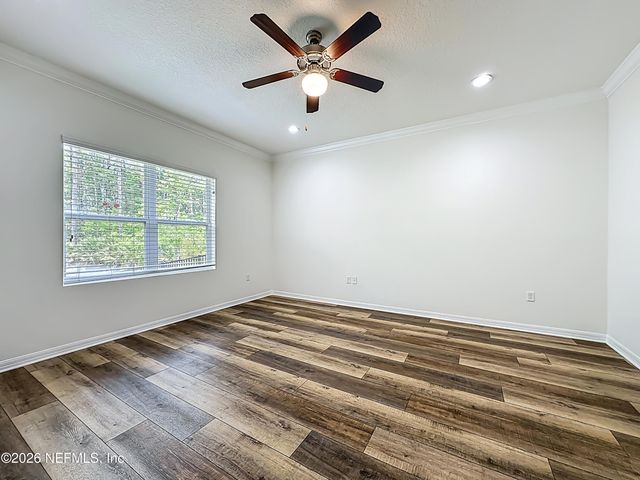 651 LOS CAMINOS Street, St. Augustine, FL 32095